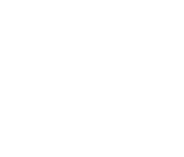 Aluservice bei LinkedIn