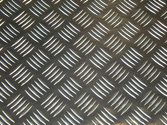 Quintett Quintett