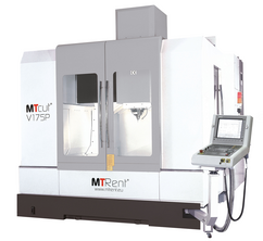 MTcut V175P