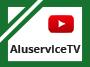 AluserviceTV