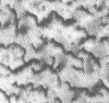 Stucco Stucco