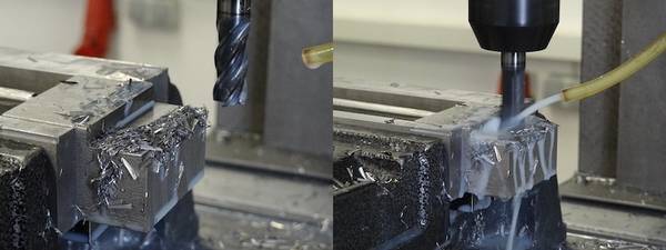 rotationssymmetrisches Drehteil rotationssymmetrisches Drehteil
